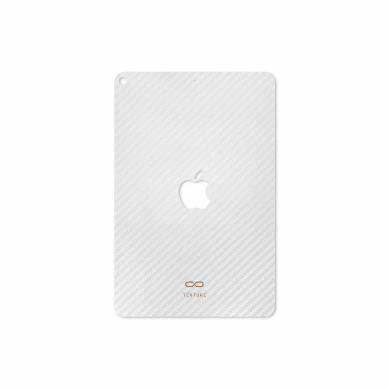 برچسب پوششی ماهوت مدل Ceramic-Fiber مناسب برای تبلت اپل iPad mini (GEN 5) 2019 A2133