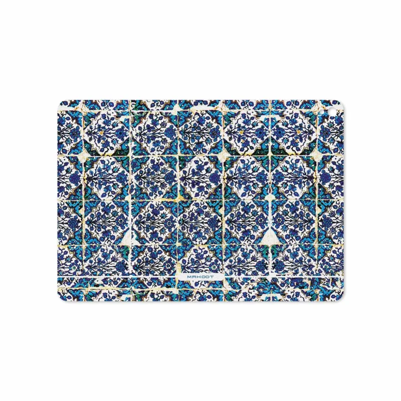 برچسب پوششی ماهوت مدل Iran-Tile1 مناسب برای تبلت اپل iPad Pro 9.7 2016 A1674