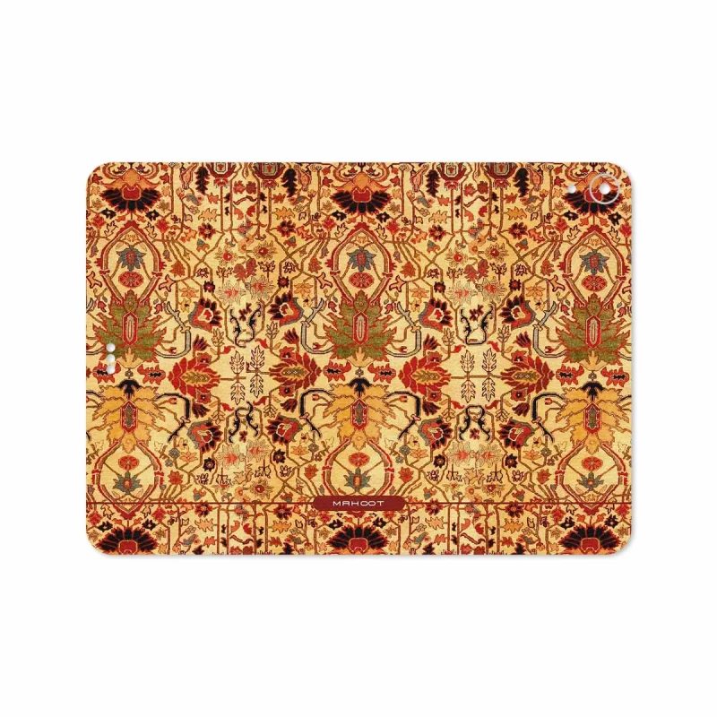 برچسب پوششی ماهوت مدل Iran-Carpet2 مناسب برای تبلت اپل iPad Pro 11 2018 A1979