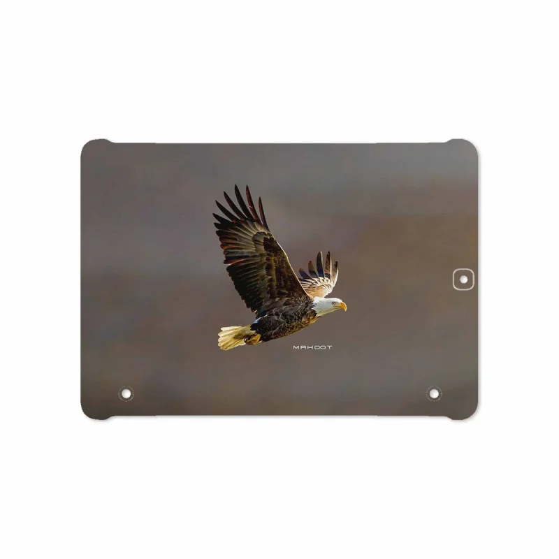 برچسب پوششی ماهوت مدل Eagle مناسب برای تبلت سامسونگ Galaxy Tab S2 9.7 2016 T819N