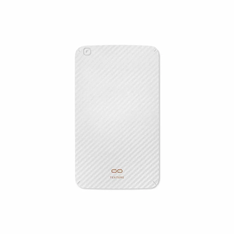 برچسب پوششی ماهوت مدل Ceramic-Fiber مناسب برای تبلت سامسونگ Galaxy Tab 3 8.0 2013 T311