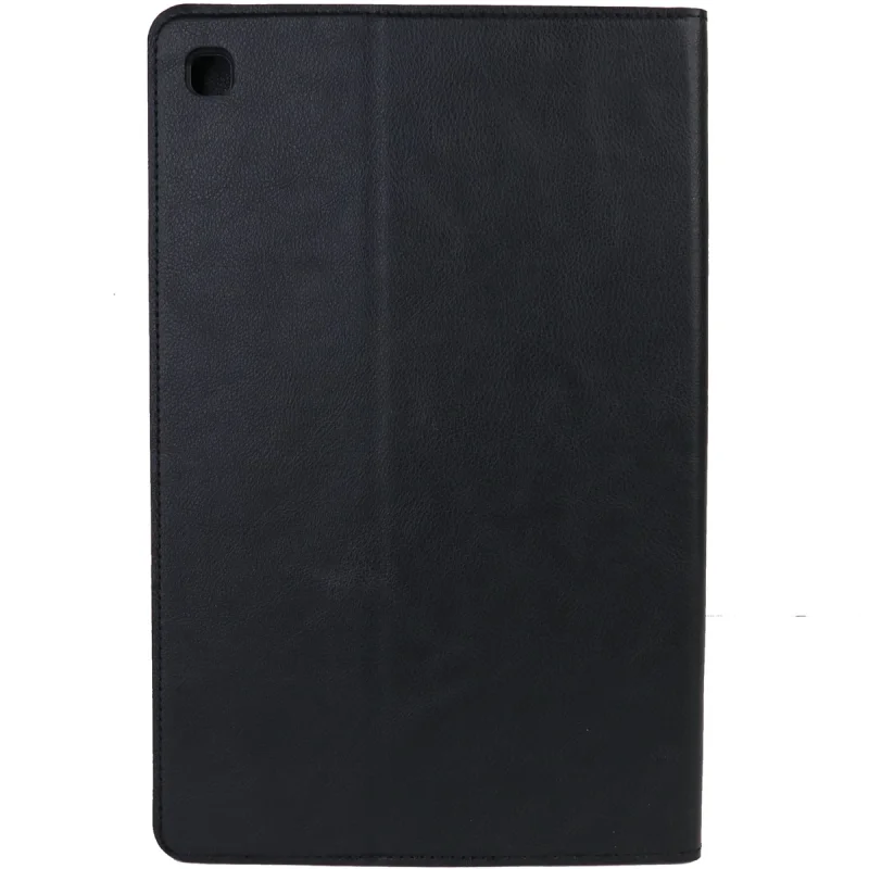 کیف کلاسوری پل پرایم مدل چرمی کد LCT-7001 مناسب برای تبلت سامسونگ Galaxy Tab A7 10.4 SM-T505-4G