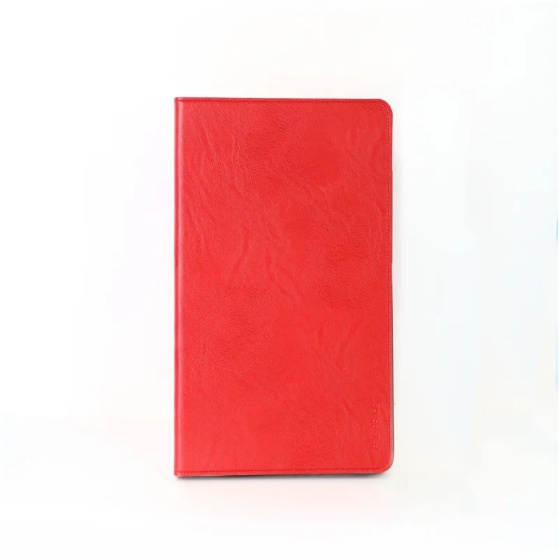 کیف کلاسوری پل پرایم مدل چرمی کد LCT-3003 مناسب برای تبلت شیائومی Redmi Pad SE