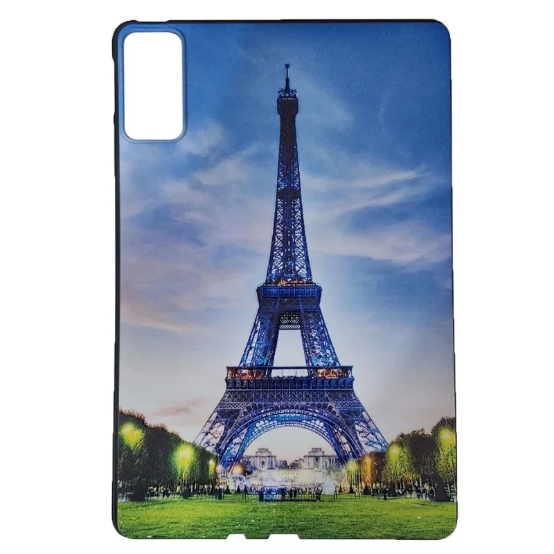 کاور پل پرایم مدل KASEF053 مناسب برای تبلت شیائومی Redmi Pad SE-11 Inch