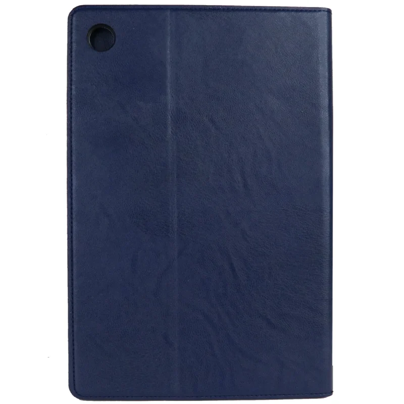 کیف کلاسوری پل پرایم مدل چرمی کد LCT-8002 مناسب برای تبلت سامسونگ Galaxy Tab A8 10.5