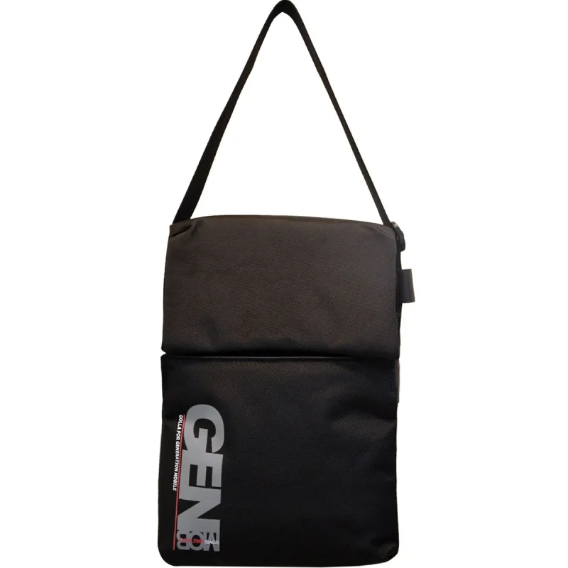 کیف تبلت گولا مدل G-1058