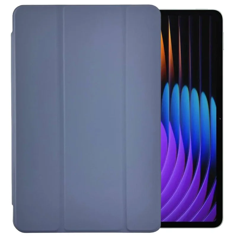 کیف کلاسوری گاردتک مدل Smart مناسب برای تبلت شیائومی Pad 7 / Pad 7 Pro