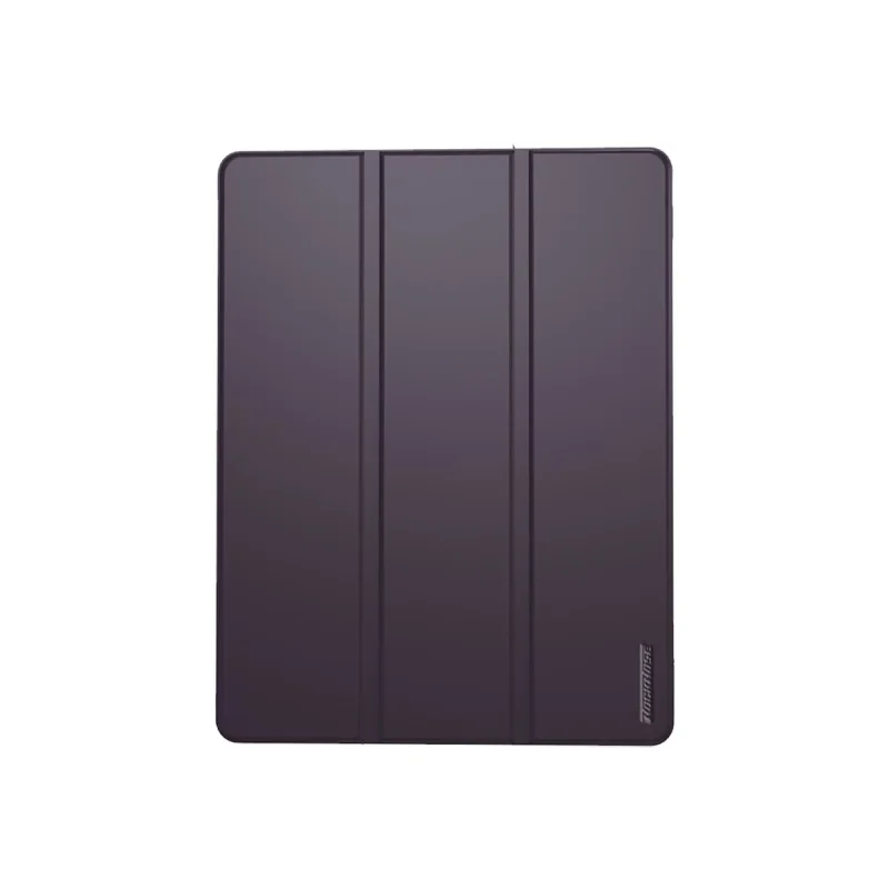 کیف کلاسوری راک رز مدل Defensor I مناسب برای تبلت اپل iPad Pro 12.9 / 2020