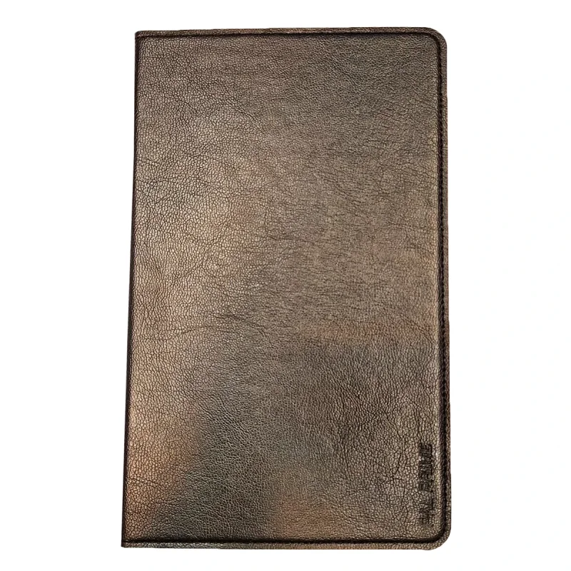 کیف پل پرایم کد JL--K-K-1005 مناسب برای تبلت سامسونگ (X115) Galaxy Tab A9  -8.7 Inch