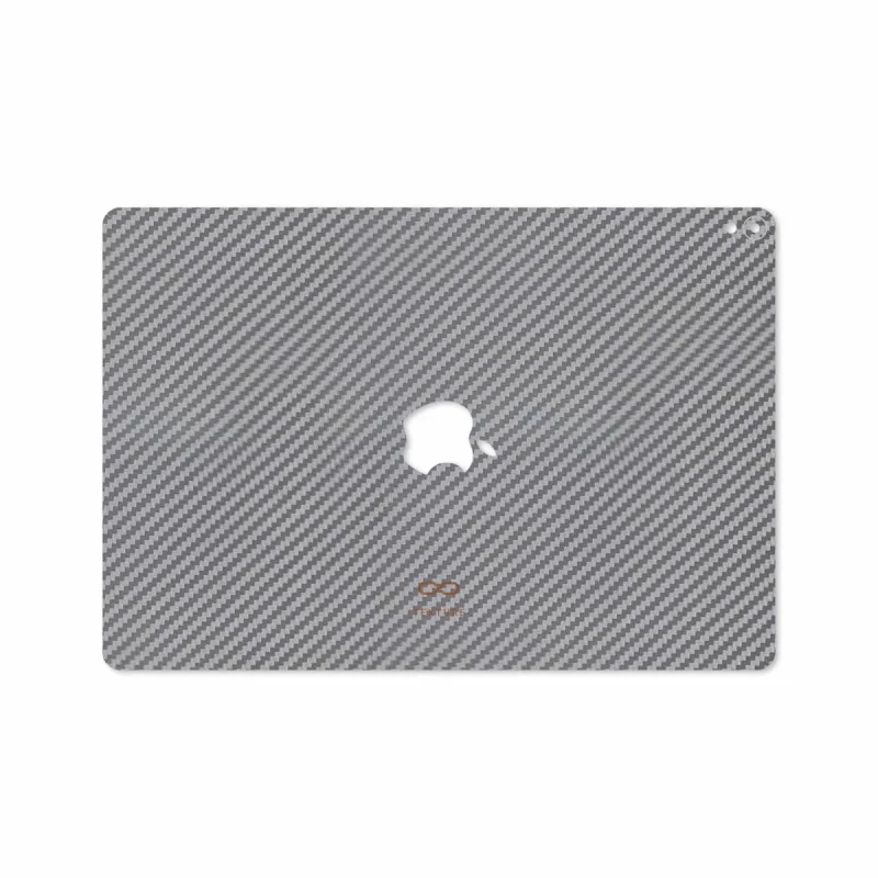 برچسب پوششی ماهوت مدل Steel-Fiber مناسب برای تبلت اپل iPad Pro 10.5 2017 A1701