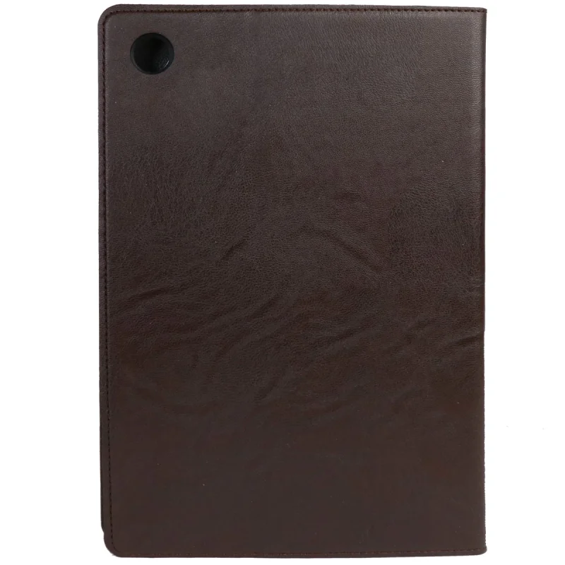 کیف کلاسوری پل پرایم مدل چرمی کد LCT-8003 مناسب برای تبلت سامسونگ Galaxy Tab A8 10.5