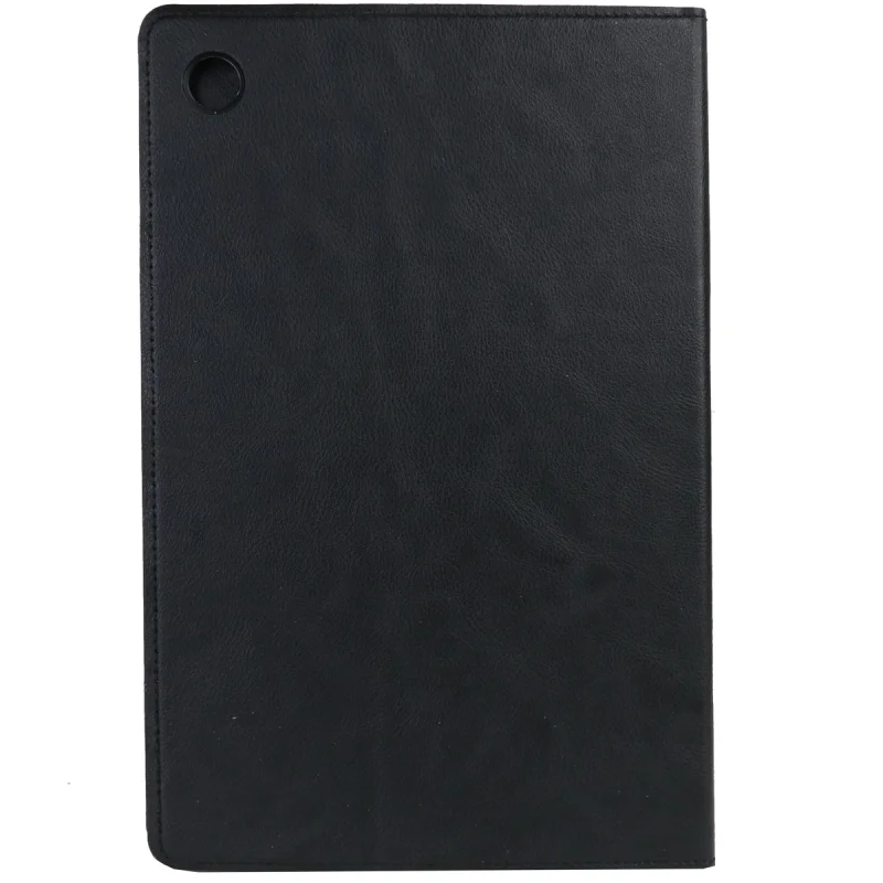 کیف کلاسوری پل پرایم مدل چرمی کد LCT-8001 مناسب برای تبلت سامسونگ  Galaxy Tab A8 10.5 SM-X205