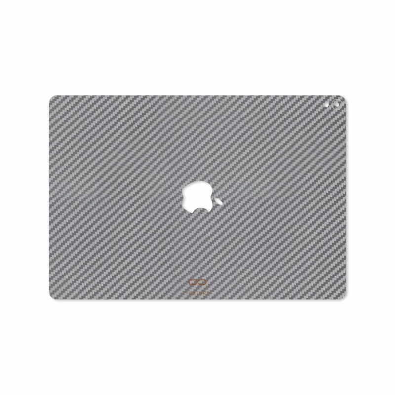 برچسب پوششی ماهوت مدل Steel-Fiber مناسب برای تبلت اپل iPad Pro 10.5 2017 A1709