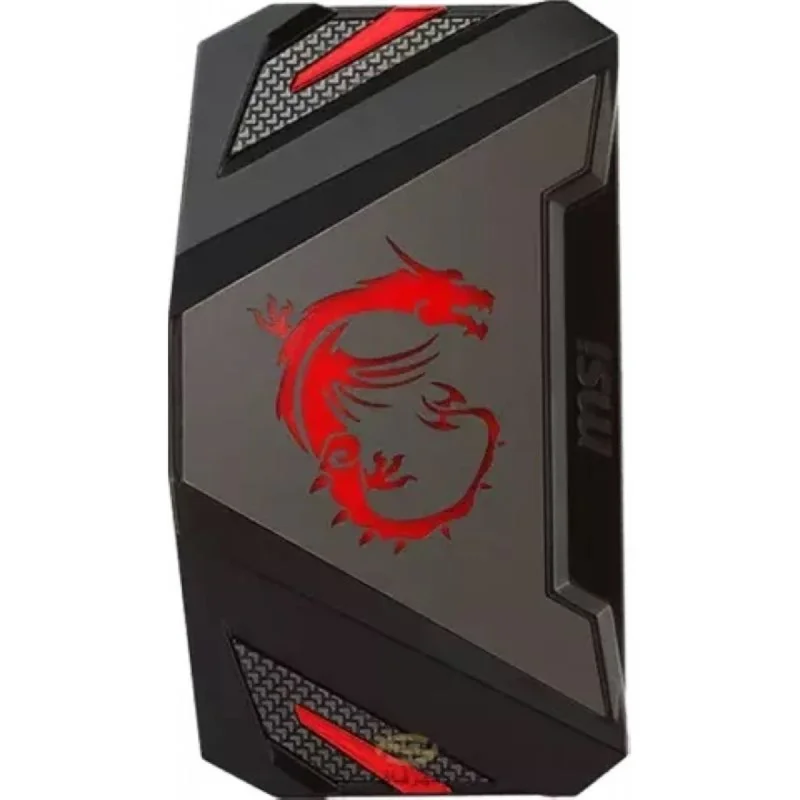 بریج SLI ام اس آی مدل 2WAY HB L