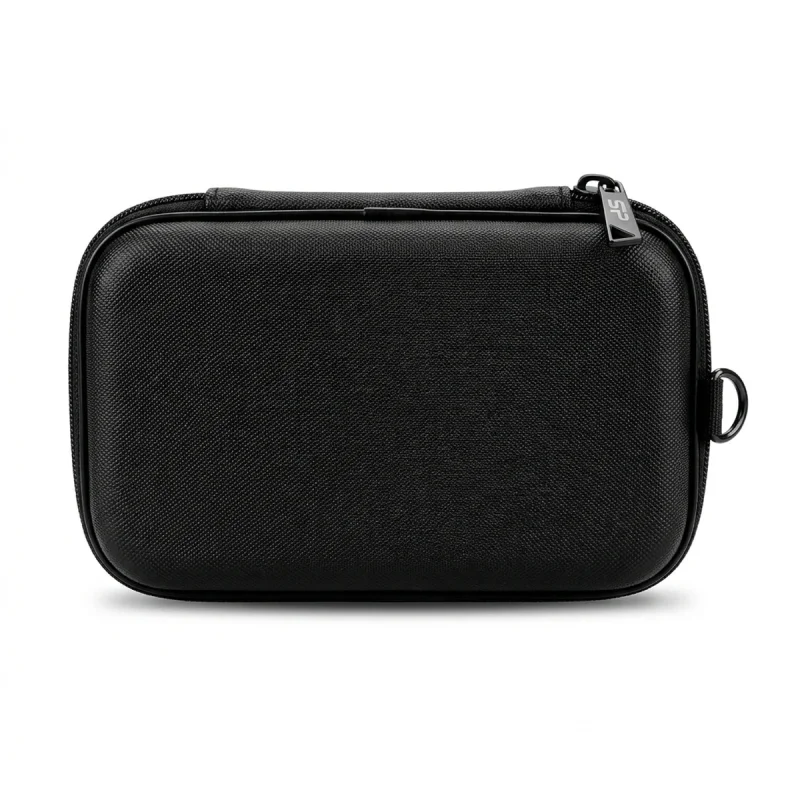 کیف هارد اکسترنال سیلیکون پاور مدل External HDD Case