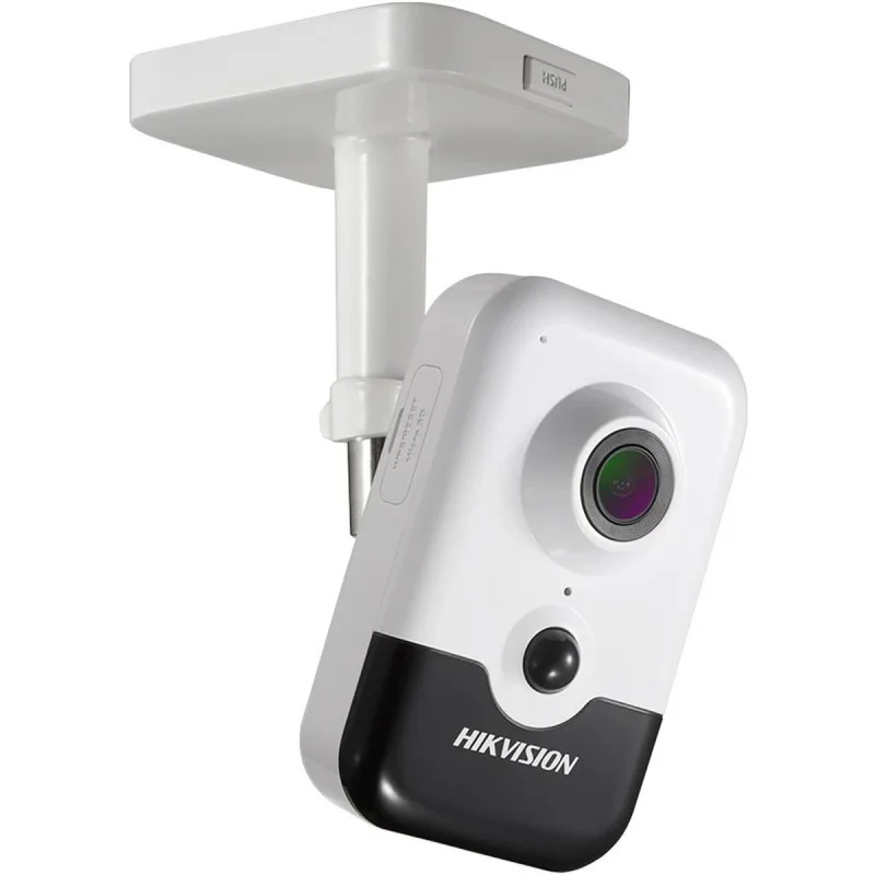 دوربین مداربسته تحت شبکه هایک ویژن مدل 2CD2443G2-IW