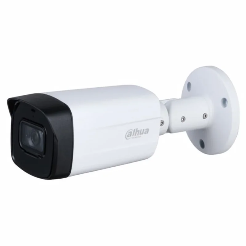 دوربین مداربسته آنالوگ داهوا مدل DH-HAC-HFW1500THP-I8