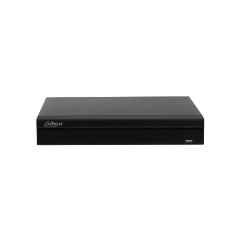 ضبط کننده ویدیویی داهوا مدل DH-NVR-5216-EI