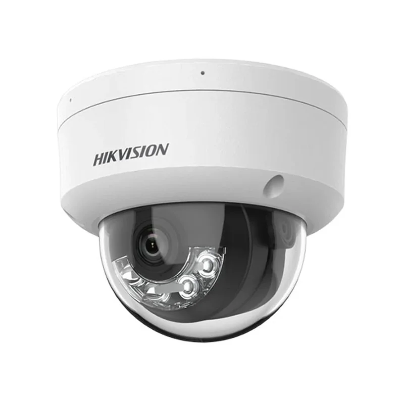 دوربین مداربسته تحت شبکه هایک ویژن مدل DS-2CD1183G2-LIU