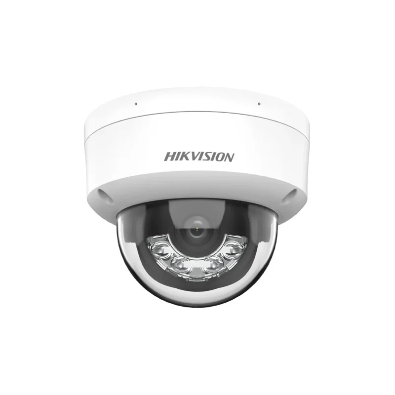 دوربین مداربسته تحت شبکه هایک ویژن مدل DS-2CD2163G2-LIS2U