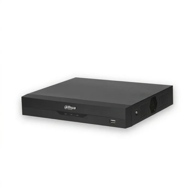 ضبط کننده ویدیویی داهوا مدل XVR-5108HS-I3