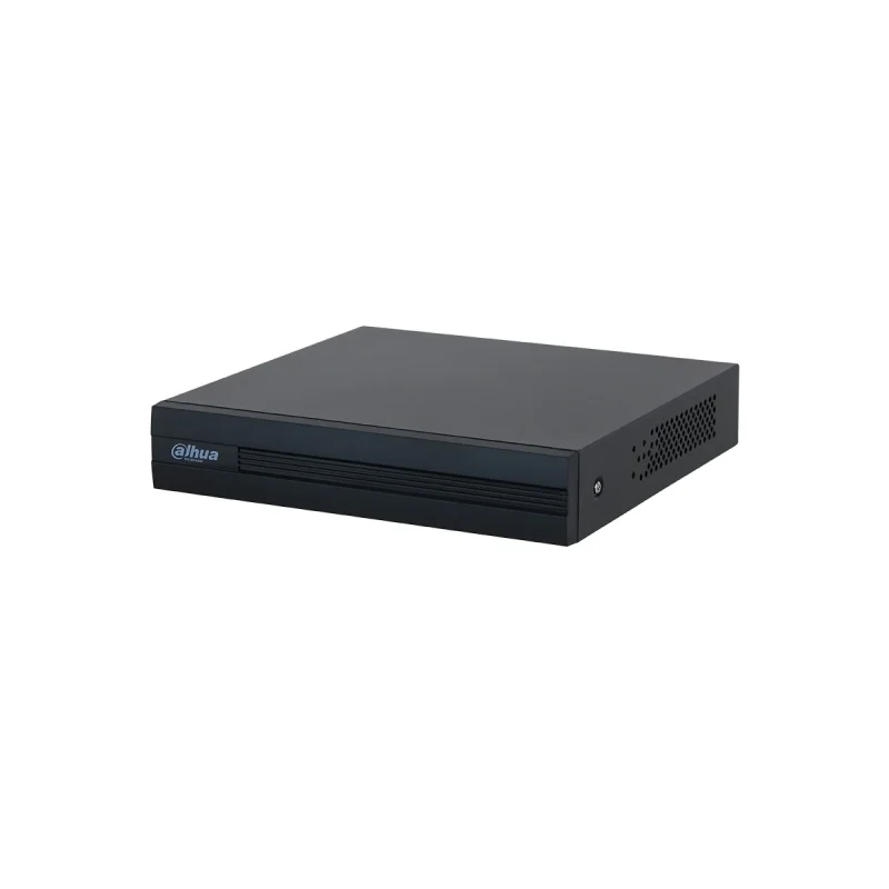 ضبط کننده ویدیویی داهوا مدل DH-XVR1B16-I-Cooper