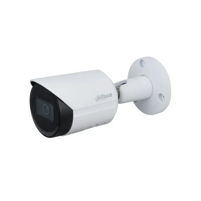 دوربین مداربسته تحت شبکه داهوا مدل DH-IPC-HFW2241SP-S