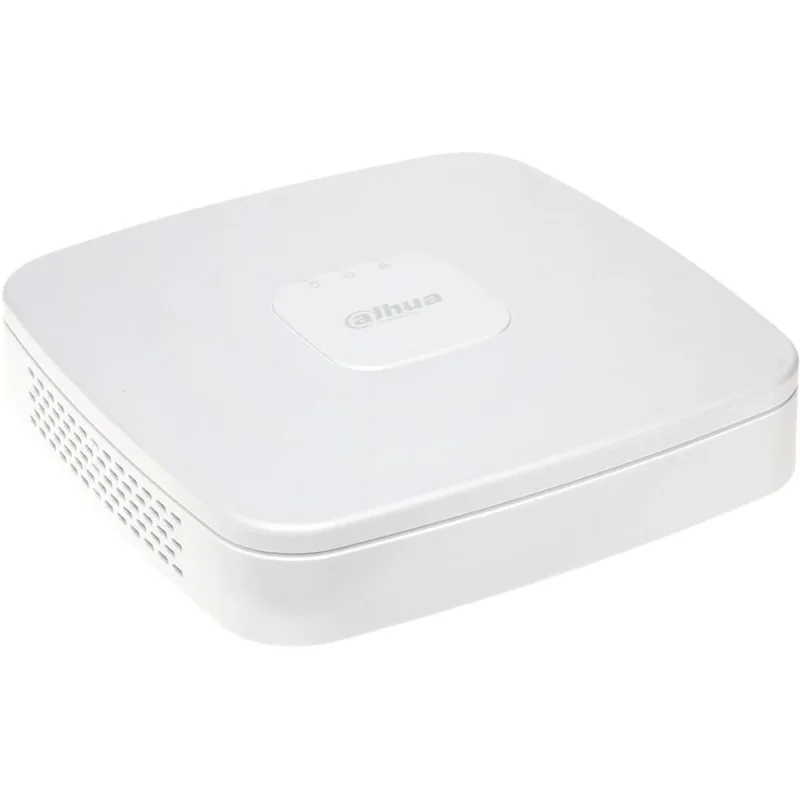 ضبط کننده ویدیویی داهوا مدل DHI-NVR4108-EI