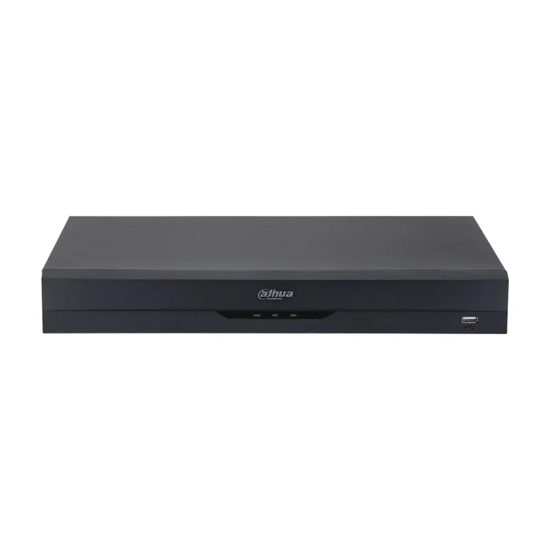 ضبط کننده ویدیویی داهوا مدل XVR5216AN-I3