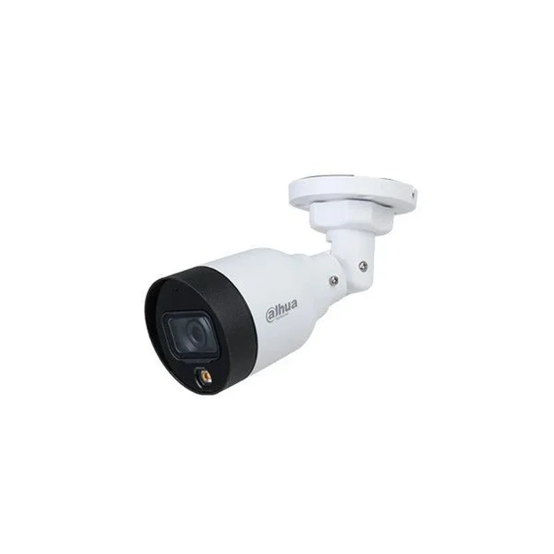 دوربین مداربسته تحت شبکه داهوا مدل DH-IPC-HFW1239S1P-A-LED-S5