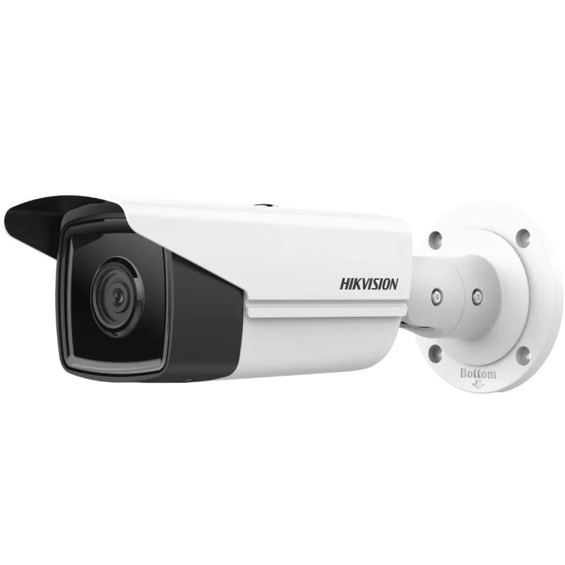 دوربین مداربسته تحت شبکه هایک ویژن مدل DS-2CD2T63G2-2I