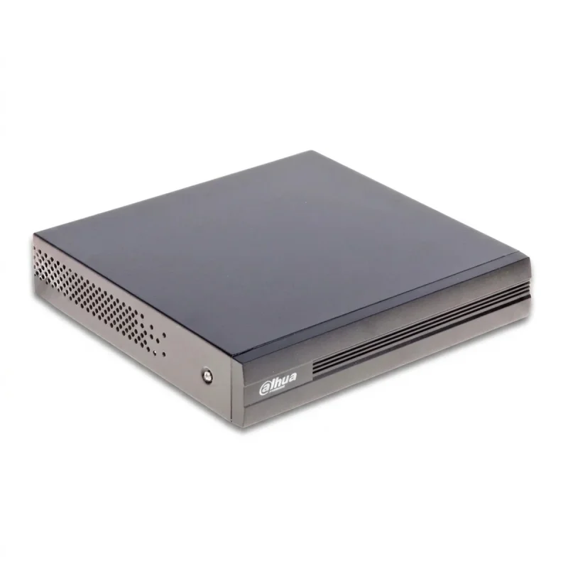 دستگاه دی وی آر ۴ کانال داهوا مدل I04-B1XVR-D