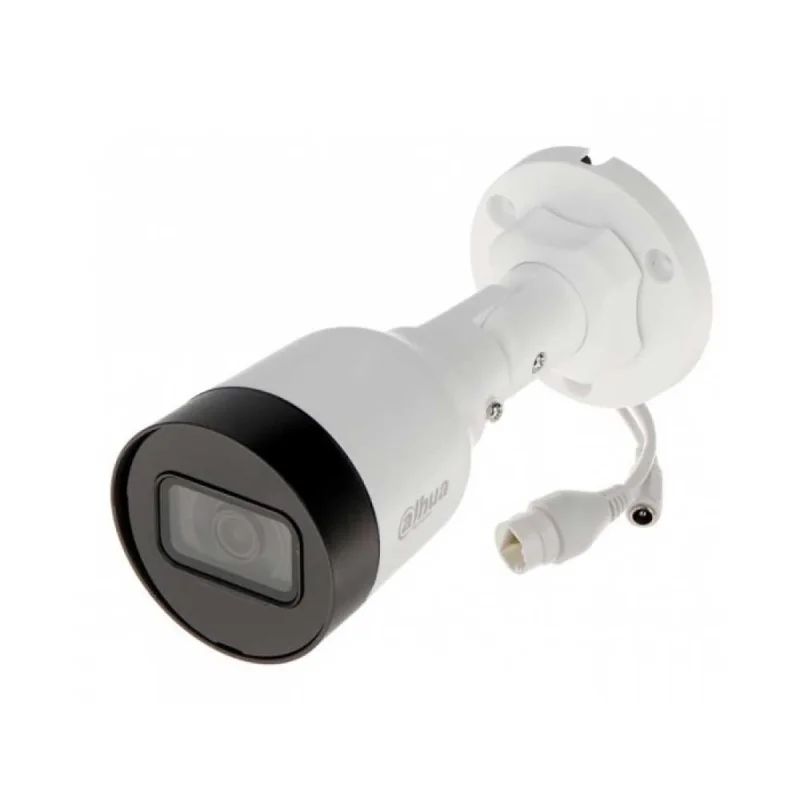دوربین مداربسته تحت شبکه داهوا مدل DH-IPC-HFW1431S1-A-S4 4MP