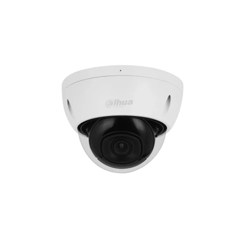 دوربین مداربسته تحت شبکه داهوا مدل DH-IPC-HDBW2241E-S