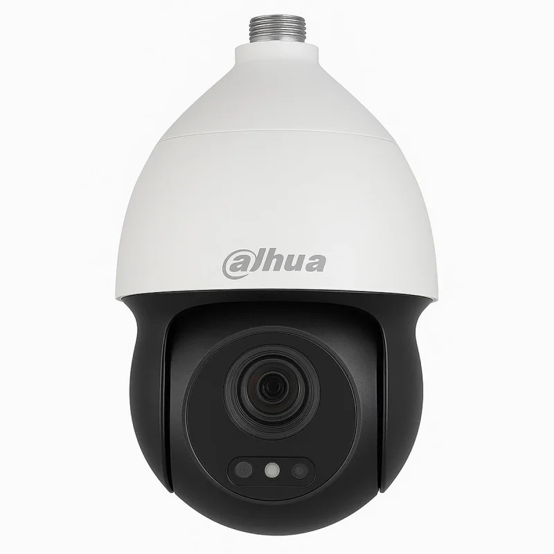 دوربین مداربسته تحت شبکه داهوا مدل DH-SD5A445GB-HNR