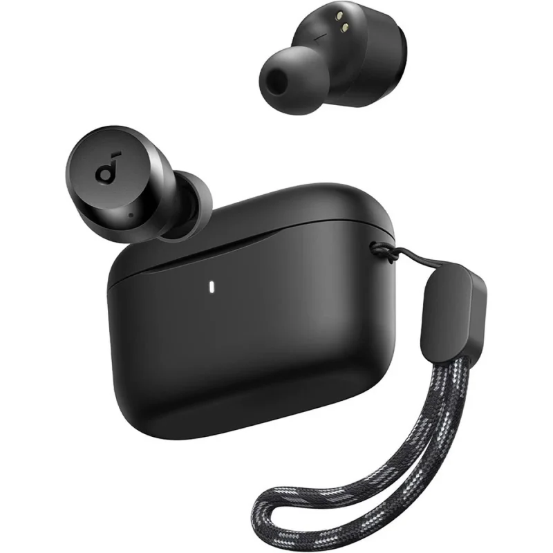 هدفون بلوتوثی انکر مدل UUS BLUETOOTH A20i ULTRA