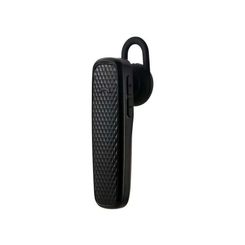 هدست بلوتوثی ریمکس مدل RB-T26