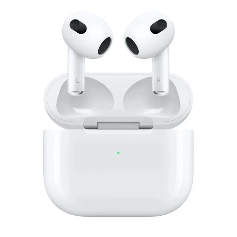 هدفون بلوتوثی ریمکس مدل PD-BT430Pro-Airpod 3