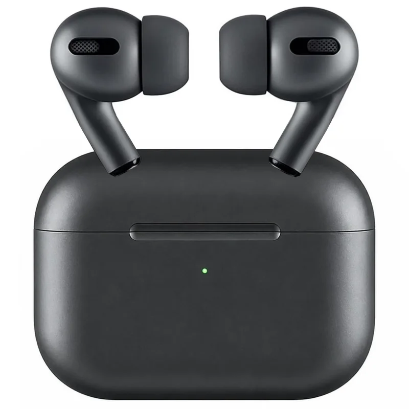 هدفون ریولینک مدل WS2 Pro2