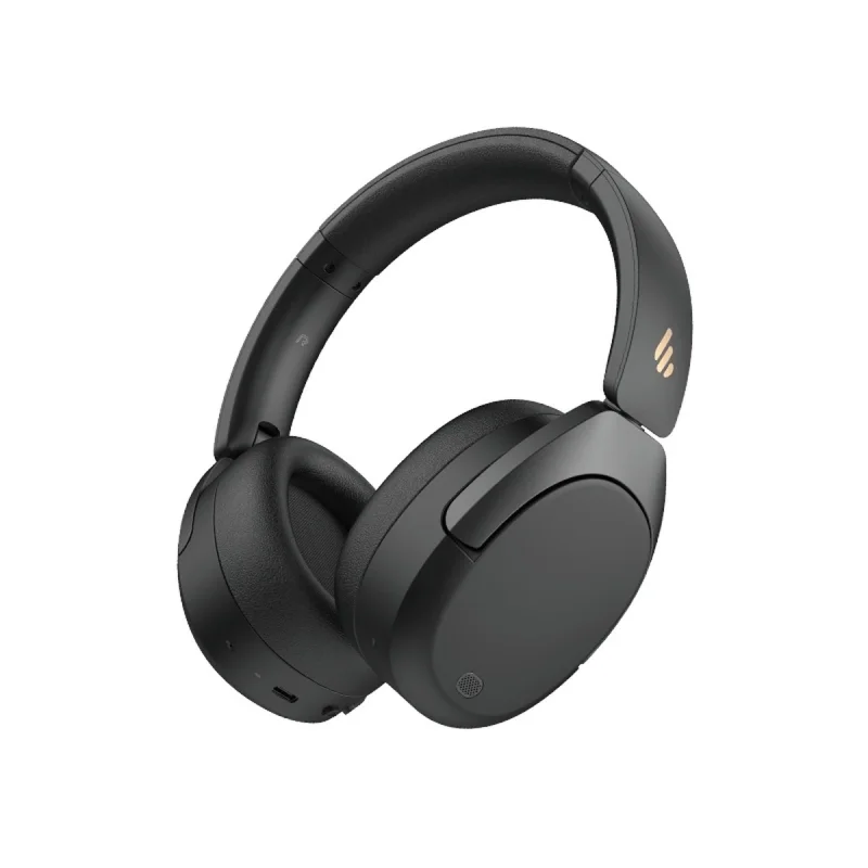 هدفون بلوتوثی ادیفایر مدل W830NB