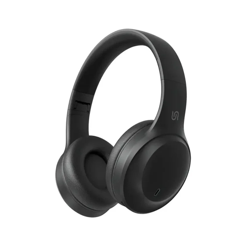 هدست گیمینگ بی سیم پرودو مدل PRIMO Wireless