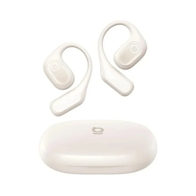هدفون بلوتوثی بیسوس مدل Eli 2i Fit Open-Ear
