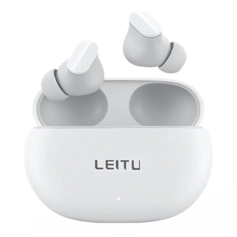 هدفون بلوتوثی لیتو مدل LT-11
