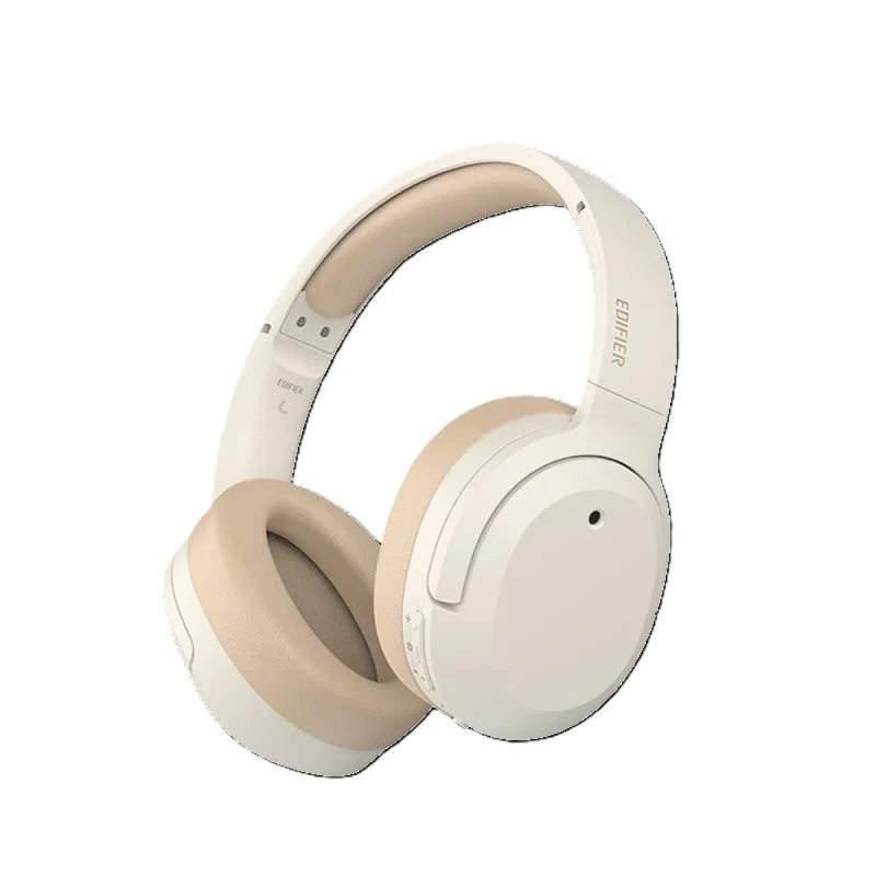 هدفن بلوتوثی ادیفایر مدلW820NB PLUS