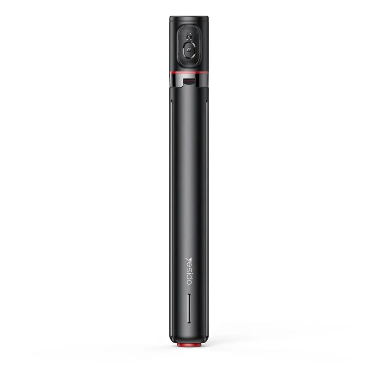 پایه مونوپاد یسیدو مدل SF-30