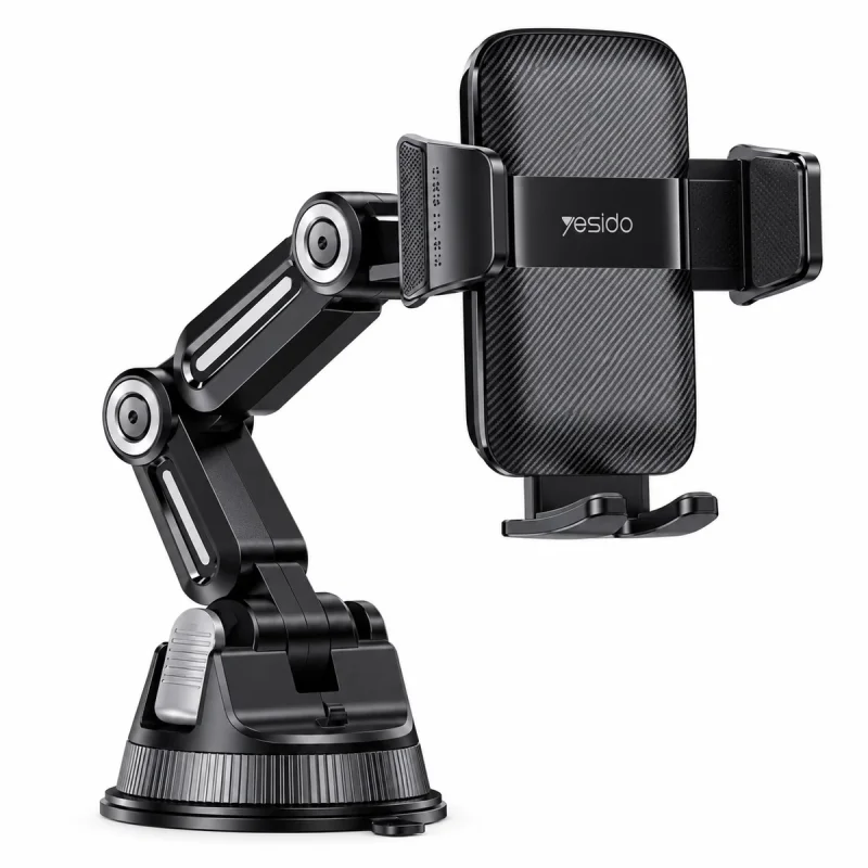 نگهدارنده گوشی موبایل یسیدو مدل C275