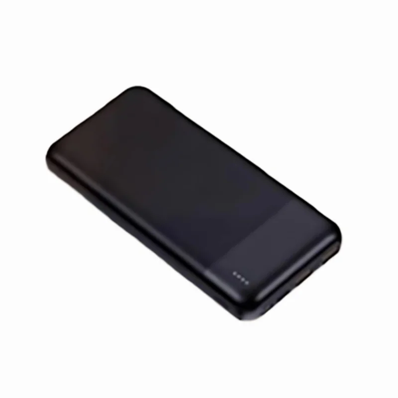 پاوربانک جوی روم مدل PD-MX711 ظرفیت 10000 میلی آمپر ساعت