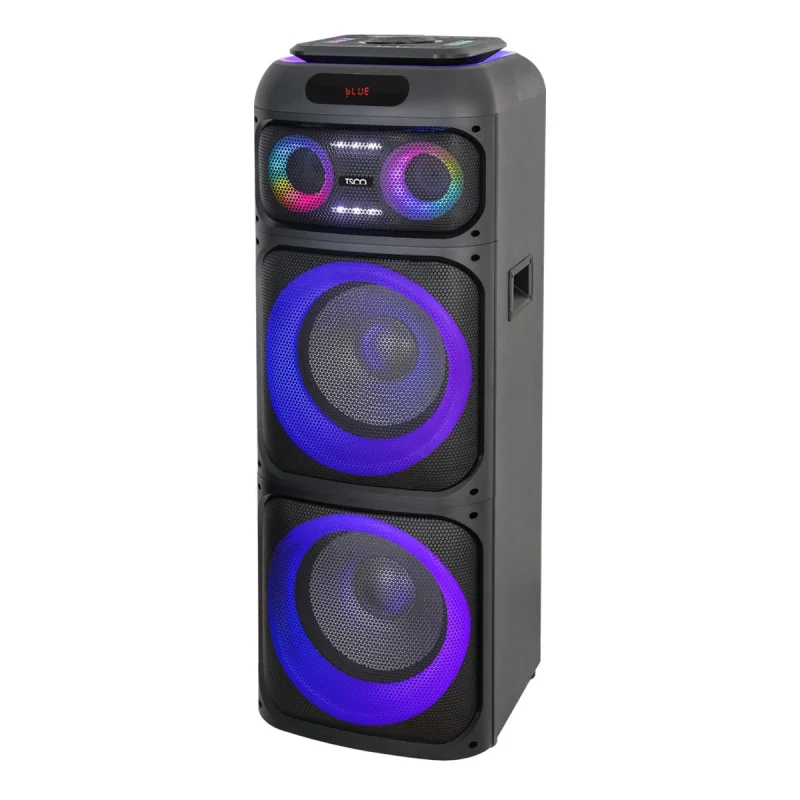 اسپیکر تسکو مدل TS 2087