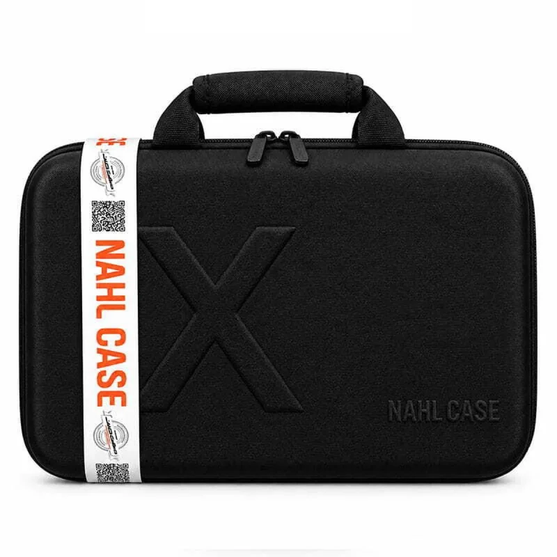 کیف حمل کنسول xbox series s نهل مدل Velvet xbox s20