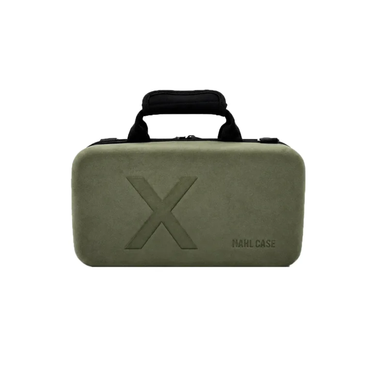 کیف حمل کنسول بازی Xbox Series S نهل مدل Shadow